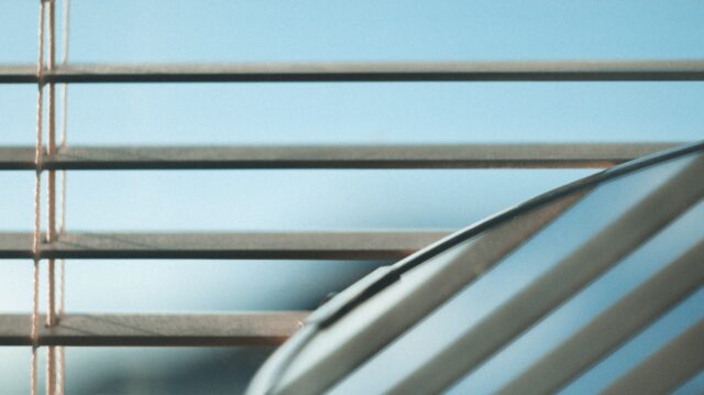 The Solar Move tweet media