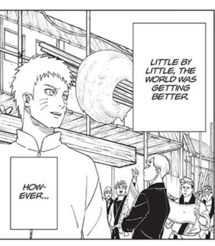 GAARA IN THE BACKGROUND JDHFJCHDHFJD 