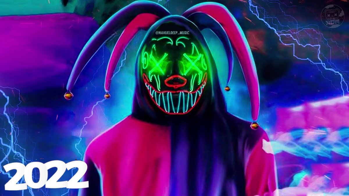 NahuelDeep's tweet photo. HALLOWEEN MIX 2022 🎶 La Mejor Música Electrónica 2022 🎶 LOS MAS ESCUCHADOS 2022
https://t.co/Hp2x7pRwtL
#Halloween #halloween2022 #halloweenargentina #halloweenmusicaelectronica #halloweenmusic #halloweenmusica #musicaparahalloween #halloweenmix #Electronica #argentina #nahuel https://t.co/vvOMjH5MFI