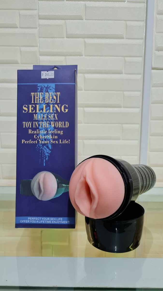 CabinesJn's tweet photo. Cansado de ser pego na que está descabelando o palhaço 🤡👋?
Conheça Fleshlight, o m@sturbador Lanterna 😈🔦.
Quer saber mais? Chama no ZAP (11)95347-7866 ou nos mande uma DM para maiores informações 🤙.
#fleshlight #masturbador #praEles #jnsexshop #lanterna https://t.co/ePW4MpbMFA