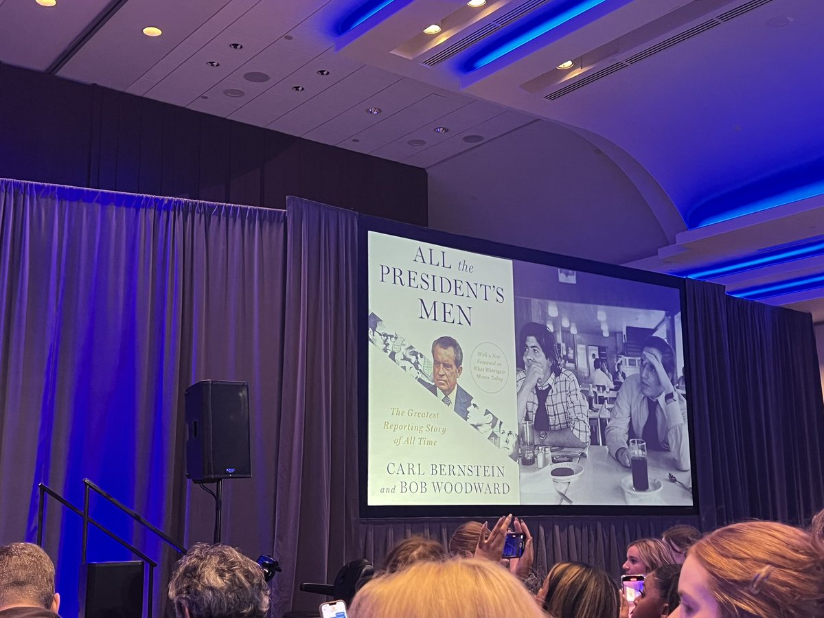 Wilton C. Jackson II tweet media