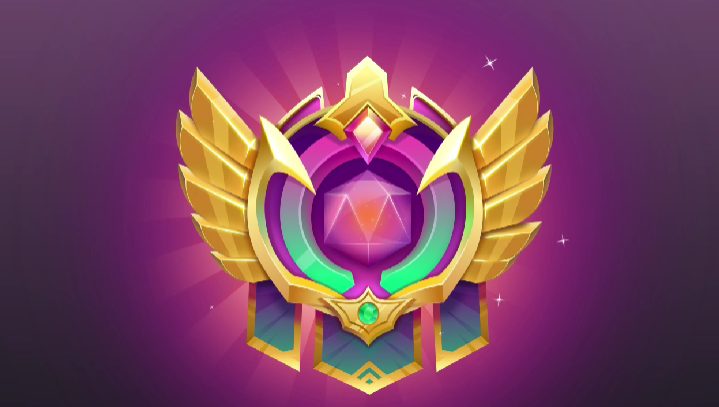 alexis21140447's tweet photo. Thank you @CactaniaNFT for the OG badge! ❤️
How I got it was absolutely unexpected. 
Like finding water in the desert, this is close to a miracle!

We are still early. They are friendly hugable cacti. https://t.co/kU48c8h7Wo
