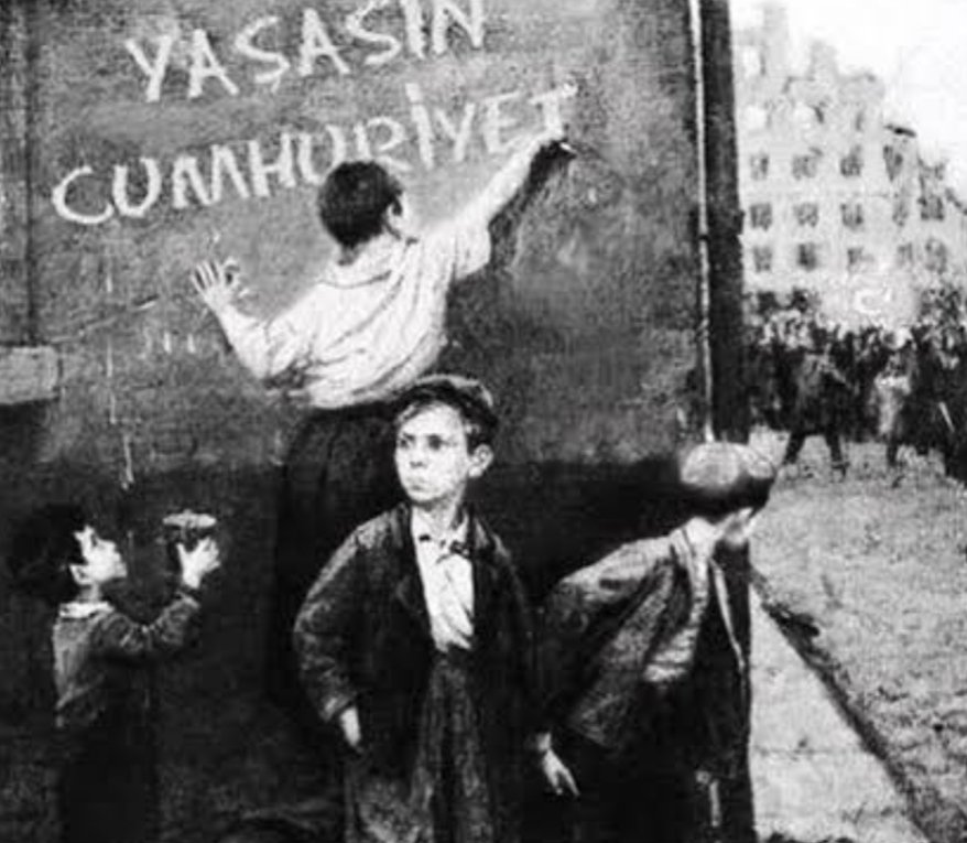 🇹🇷🇹🇷🇹🇷