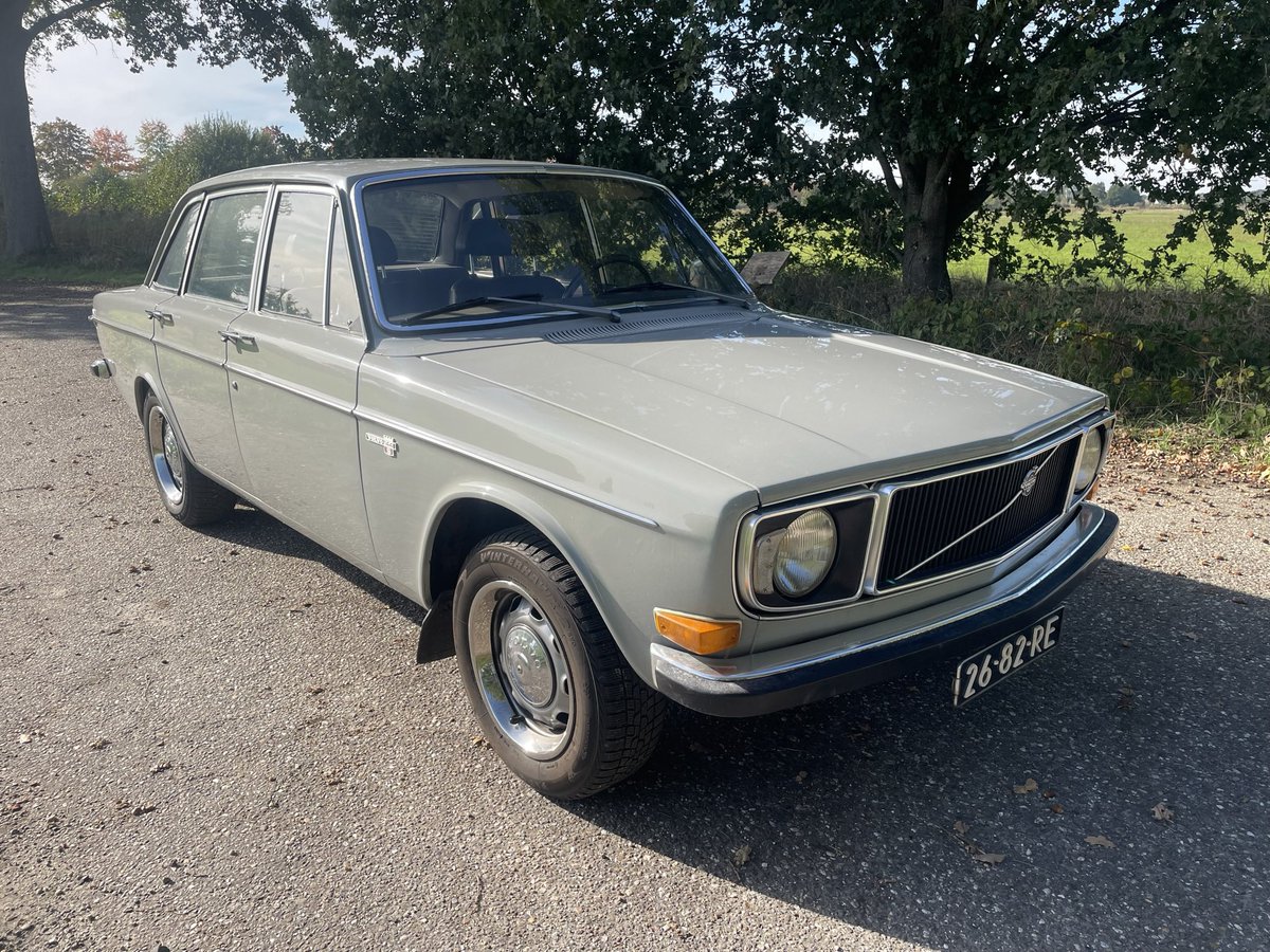 classicvolvo's tweet photo. We zijn nog steeds aanwezig op twitter #classicvolvo #volvoamazon #volvoparts #volvo144 https://t.co/ZOONIyooyX