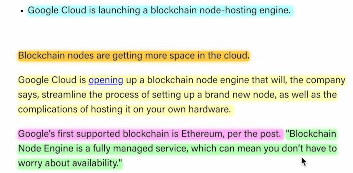 G-WAP ᵍᵐw³👑🔥💧 tweet media