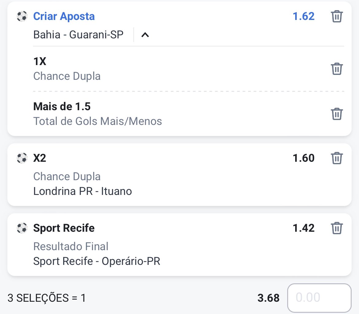 DLM TIPS tweet media