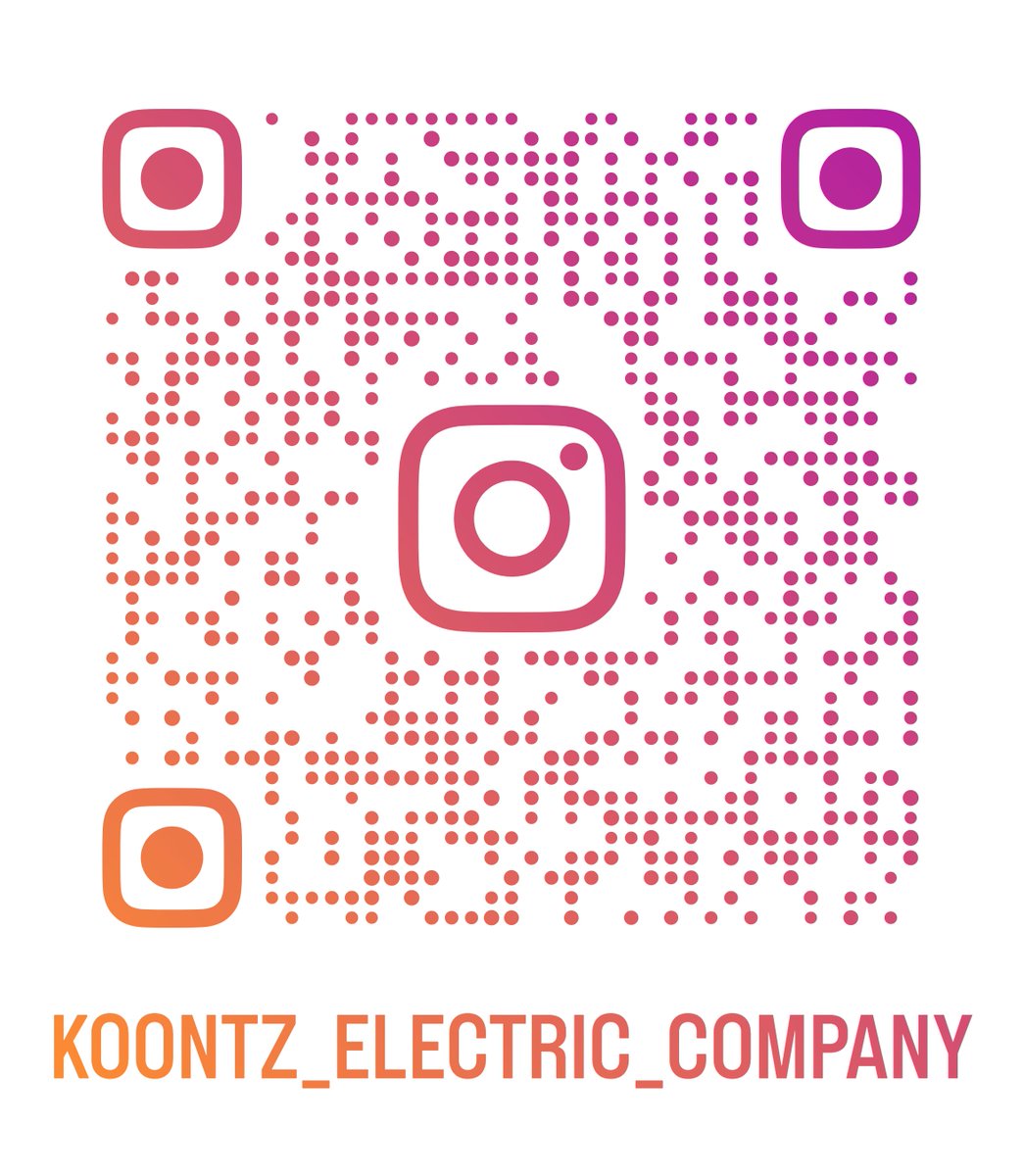 Check us out on #Instagram!