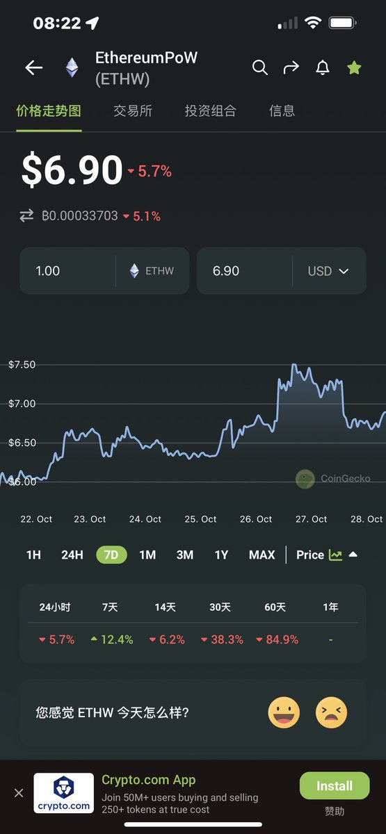 ChandlerGuo 郭宏才 宝二爷 tweet media