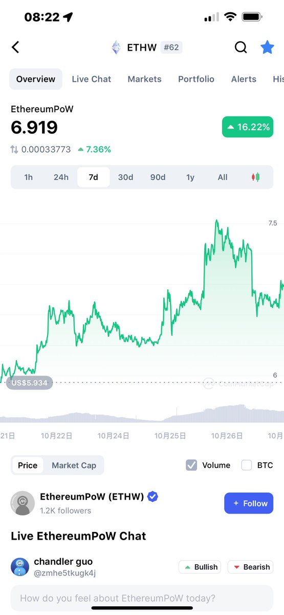 ChandlerGuo 郭宏才 宝二爷 tweet media