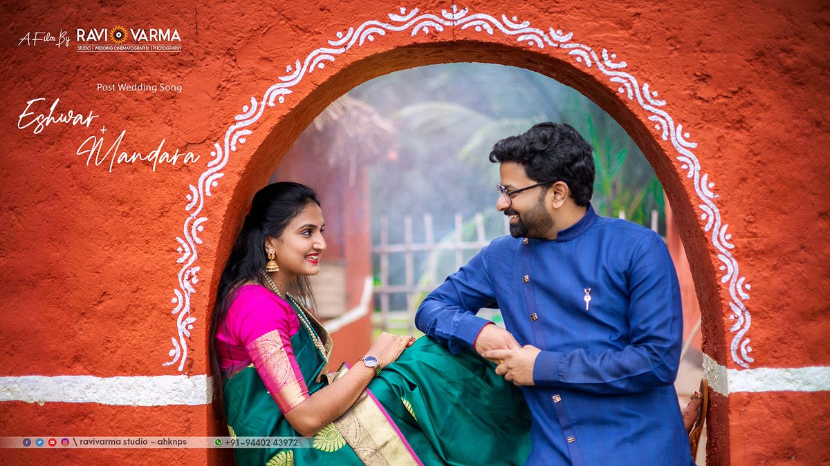 RavivarmaStudio's tweet photo. https://t.co/XzuebevWKb
#tredetionalweddings 
@mandara_.gowda
#ravivarmastudio 
#BeautifulCouple😍
Photoby: ravivarma_studio
Outfit: ravivarmagalipelly
#Indianwedding #weddinginspiration #weddingphotography #trendy #weddigdecor #photography #weddings #marriage #bridal #Bigil https://t.co/Bizr0LHgyG