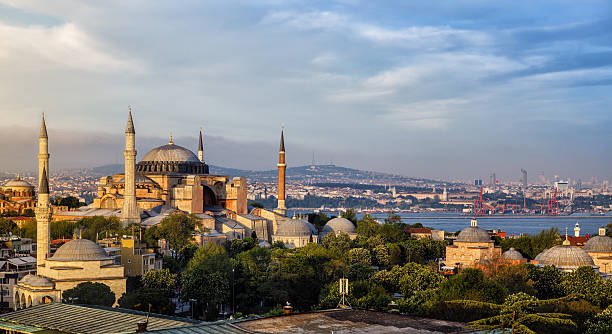 İstanbul'da yaşayanlar ve İstanbul'a seyahat etmek isteyenler için hazırladığımız muhteşem 3 günlük İstanbul gezi programı ucuzucuyorum blog'da yayınlandı. 3 günlük İstanbul seyahat programı için ucuzucuyorum.com/istanbulda-3-g… bağlantısını ziyaret edebilirsiniz.