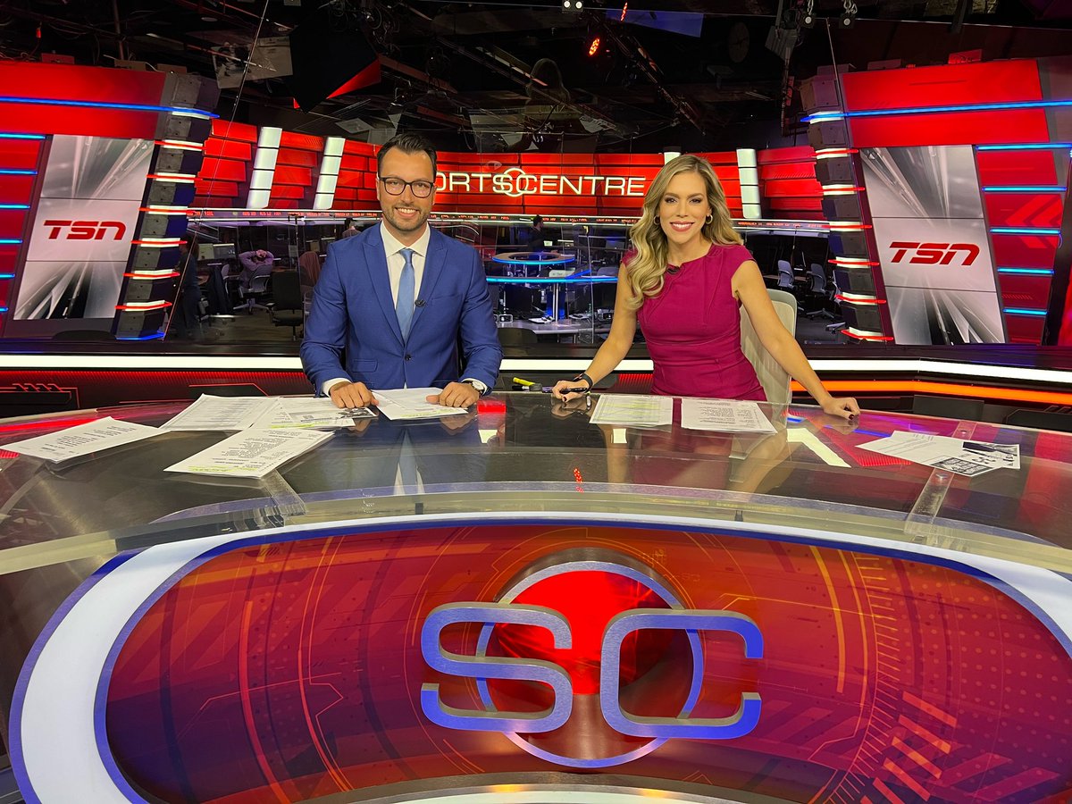 Adam Scully tweet media