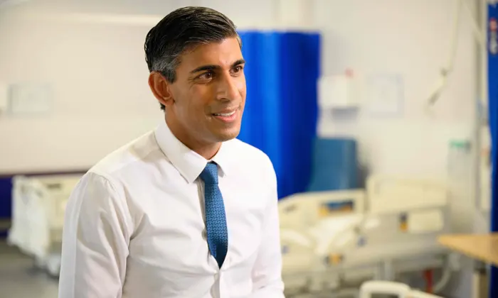 receiptkeepers's tweet photo. Week 76 - 28/10/2022:
Sunak drops pledge to fine patients who miss doctor’s appointment.
@allthecitizens #KeepingTheReceipts #Democracy #NHSSellOff #NHS #GP #RishiSunak
https://t.co/ydM5S4s0uB
https://t.co/QMbG4lzcIx https://t.co/60jn5UQrvI