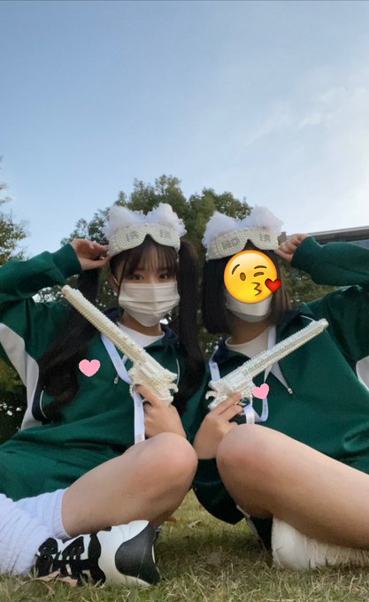 りりのTwitter画像2