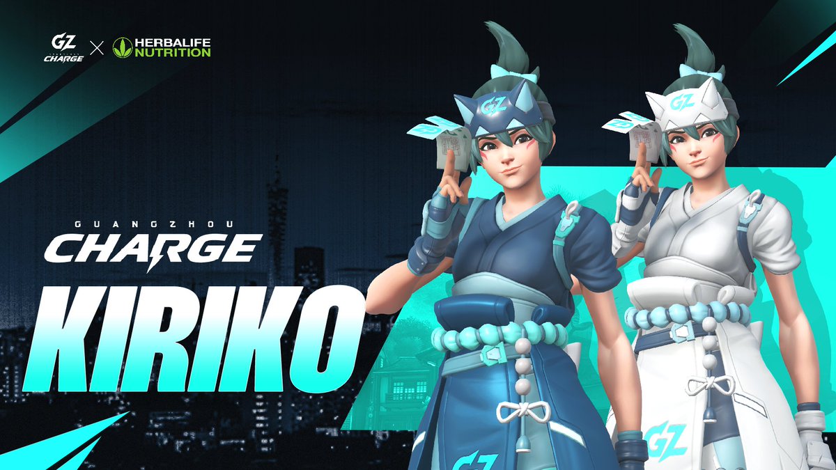 Guangzhou Charge On Twitter Let The Kitsune Guide You As You guangzhou-charge-on-twitter-let-the-kitsune-guide-you-as-you