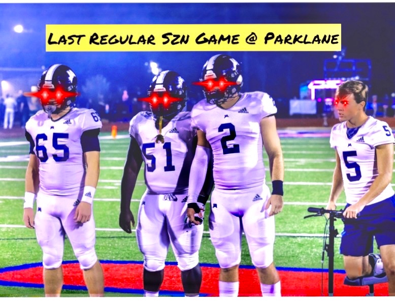 ja_rowdies tweet media