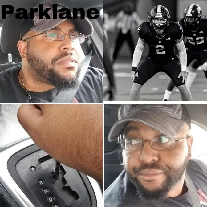 ja_rowdies tweet media