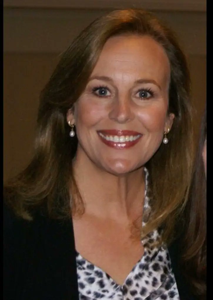 cindy4419's tweet photo. Good morning, beautiful @GenieFrancis &amp; friends!!🥰💖❤ Can't wait to see, this amazing lady again, on #GH!!❤💖🥰 Everyone, have a blessed, day!!💖🥰❤ #GenieIsGH #TeamGenie https://t.co/cnNvVCUnik
