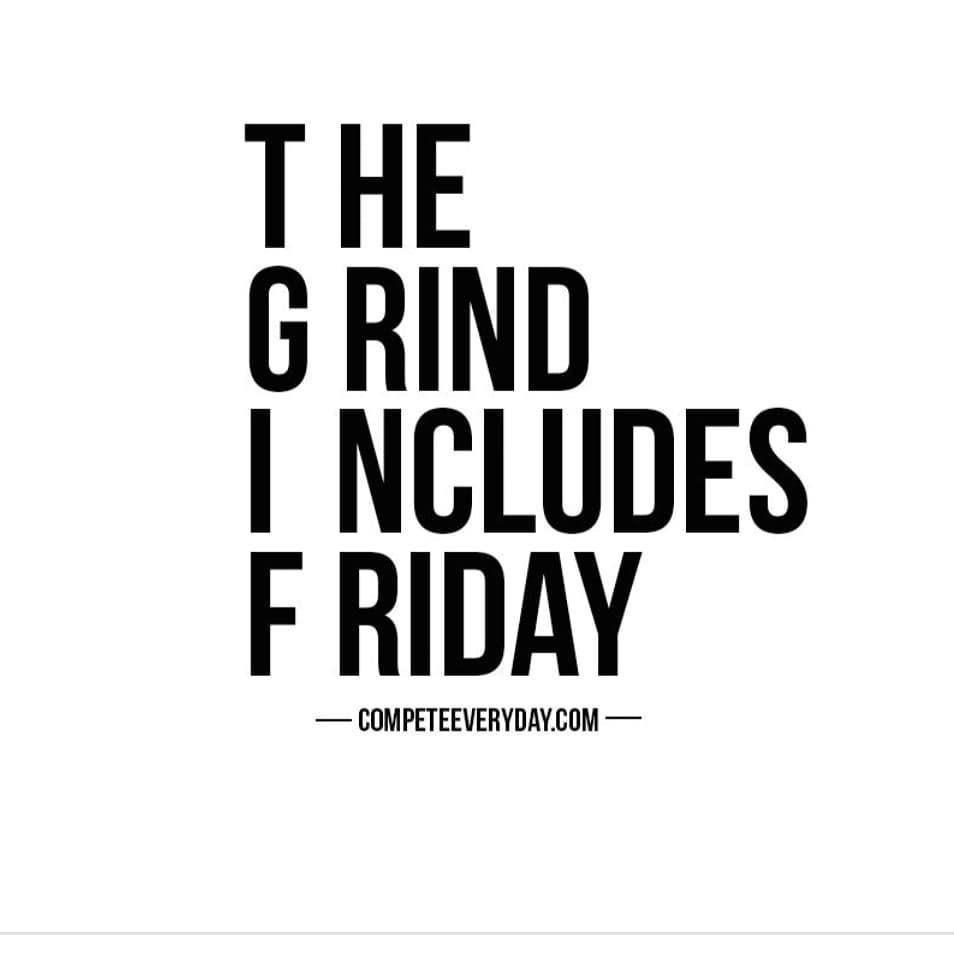 MidAtlMoguls's tweet photo. It’s simple on this FANtastic MAS Friday! #MASmindset #paintMASblue #RISEto125 https://t.co/KIPClNGM4C