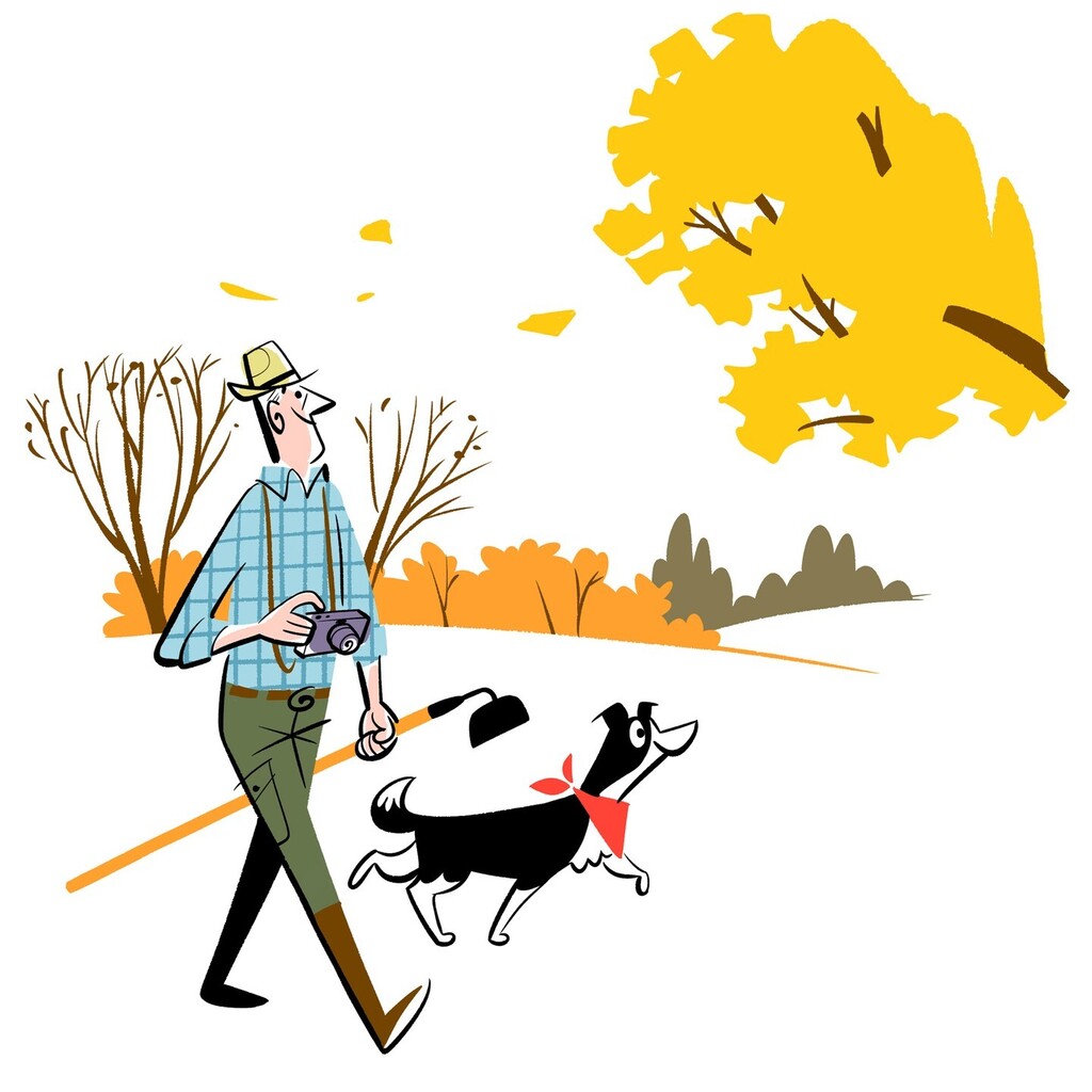 Dutch Uncle tweet media