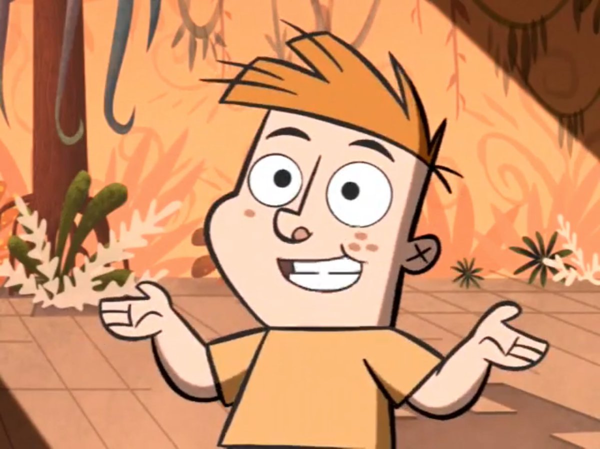 Trijosh1's tweet photo. Happy Belated Birthday to @Nika_Futterman, the voices of Adam (#MyGymPartnersAMonkey), Chum Chum (#FanboyAndChumChum), Luna (#TheLoudHouse) and Belle (#SanjayAndCraig)! I love you so much Nika! #AdamLyon #ChumChum #LunaLoud #BellePepper #NikaFutterman #Birthday #HappyBirthday https://t.co/4npyJI6e6L