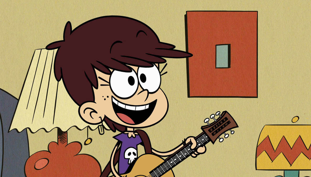 Trijosh1's tweet photo. Happy Belated Birthday to @Nika_Futterman, the voices of Adam (#MyGymPartnersAMonkey), Chum Chum (#FanboyAndChumChum), Luna (#TheLoudHouse) and Belle (#SanjayAndCraig)! I love you so much Nika! #AdamLyon #ChumChum #LunaLoud #BellePepper #NikaFutterman #Birthday #HappyBirthday https://t.co/4npyJI6e6L