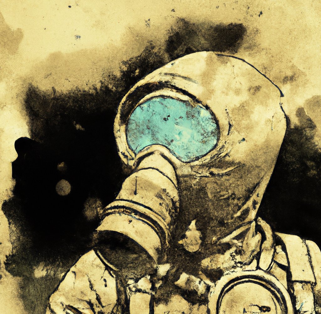 The wastelands are calling, is your gear ready?

#Rescue #Kickstarter #tabletopgaming  #cardgame #gaming