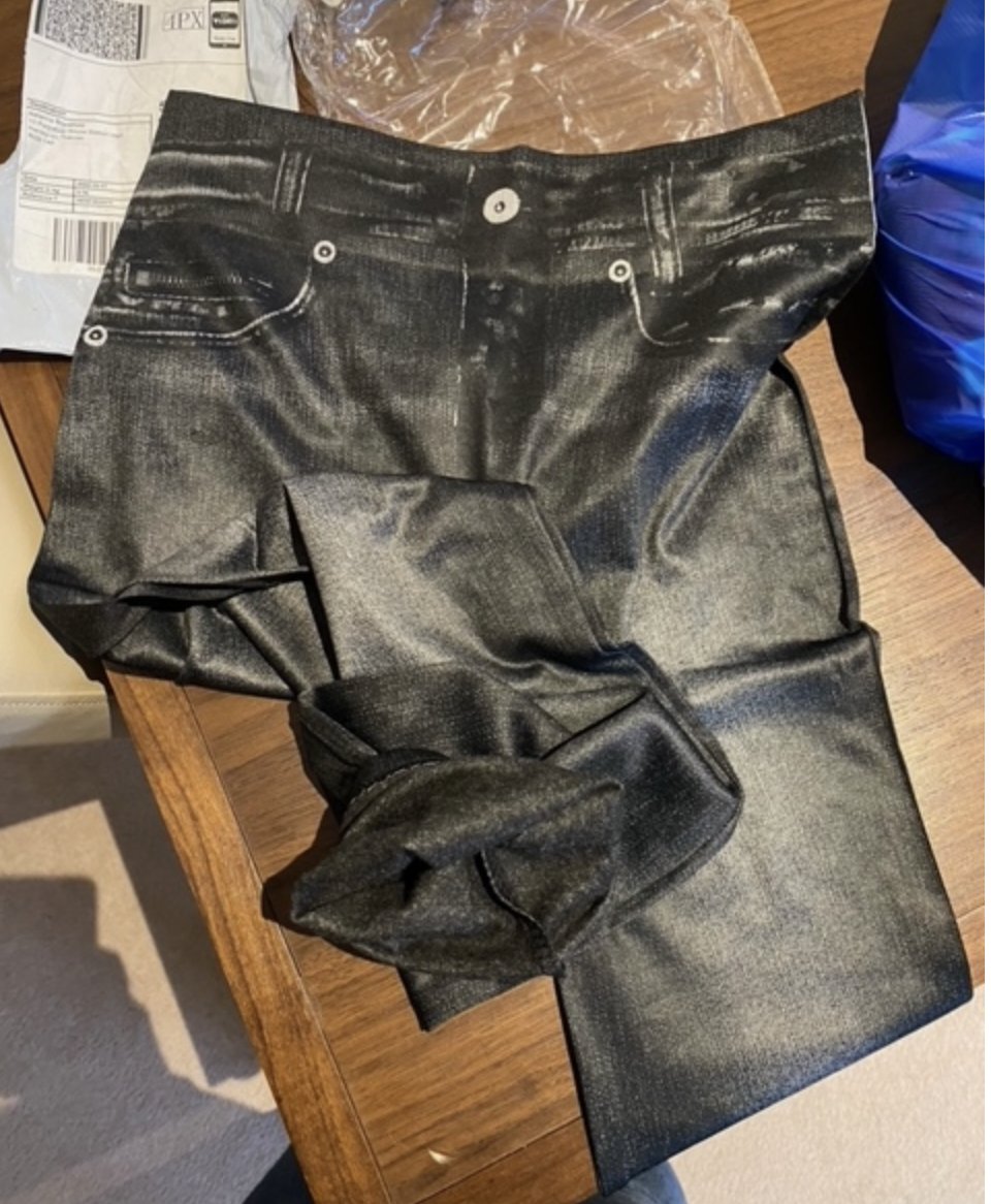 Katarina Brookfield tweet media