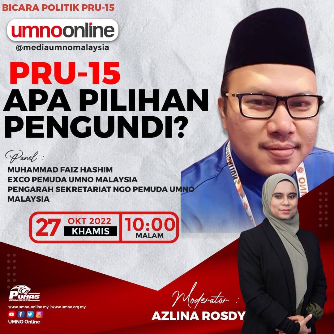 ahmadmaslan's tweet photo. Sila lihat #FBWatch utk rancangan spt infografik yg disertakan. Tkasih kerana anda sudi menonton. 

#BarisanNasional
#KestabilanDanKemakmuran https://t.co/DGvVwtRZ8F
