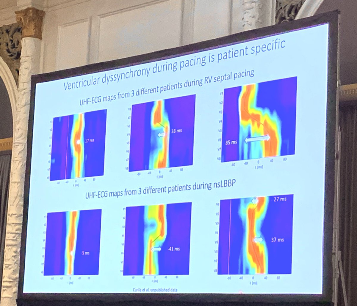 JK Han MD tweet media