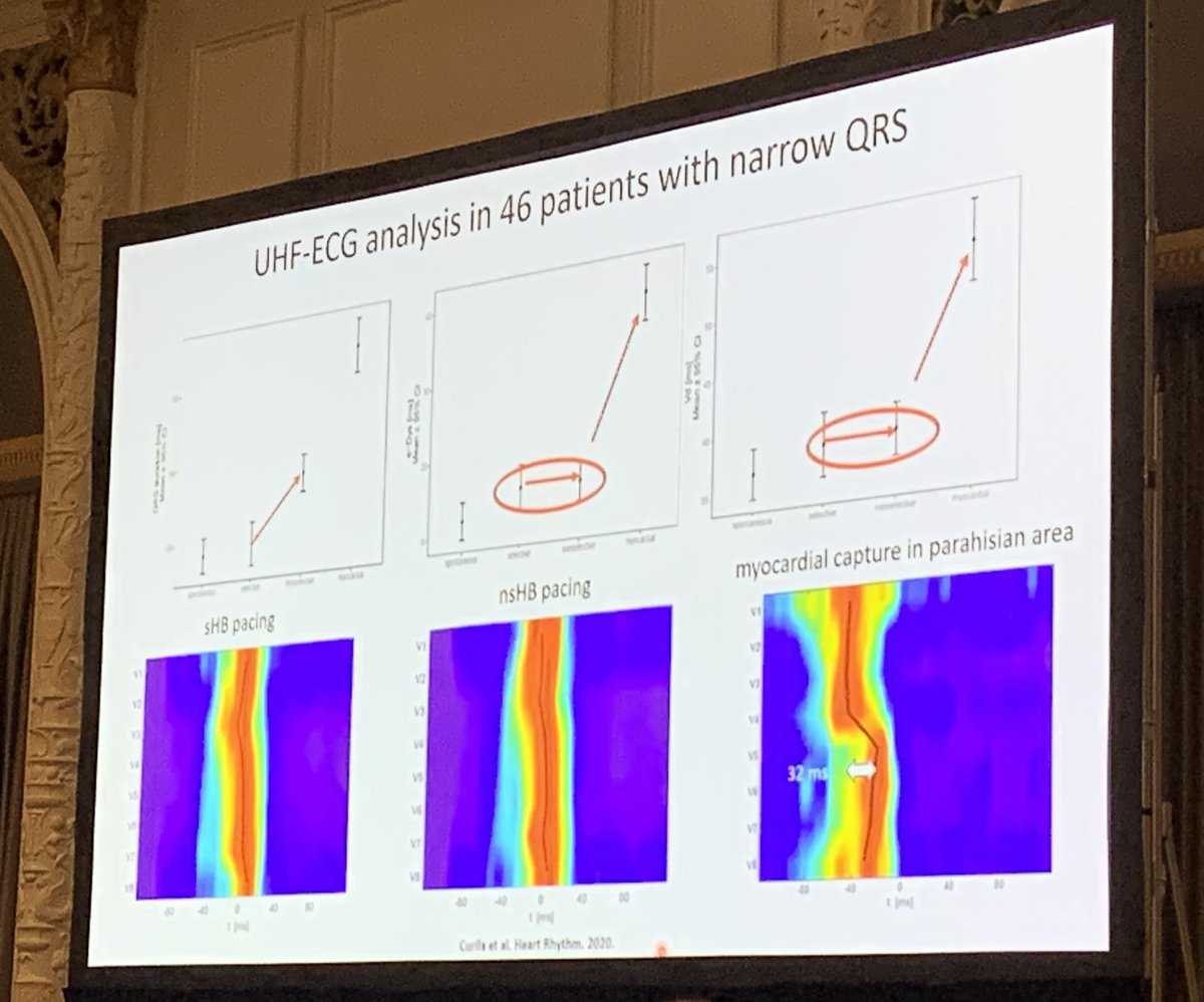 JK Han MD tweet media