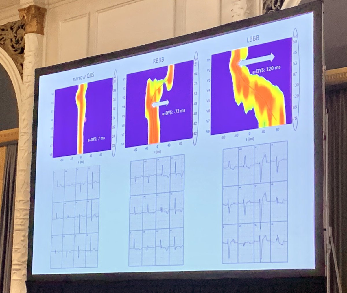 JK Han MD tweet media