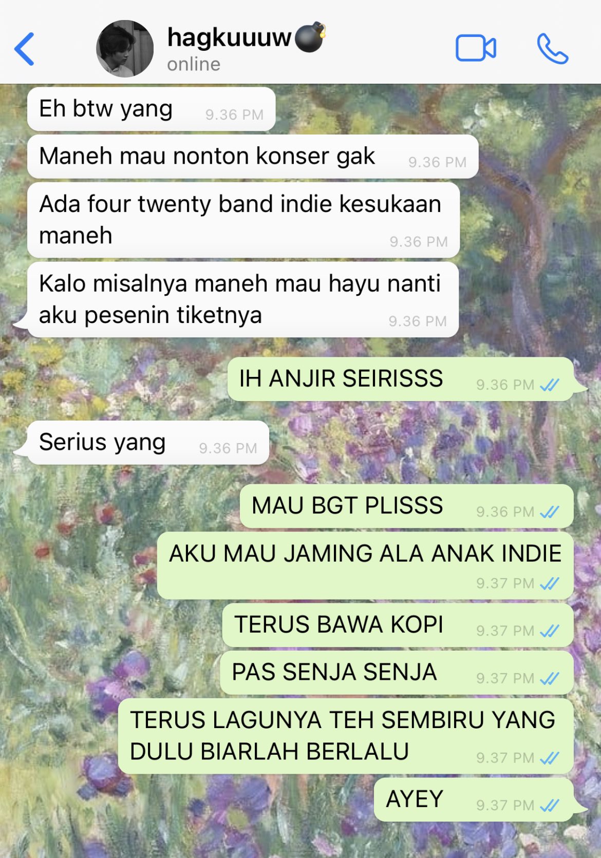 R A Y A On Twitter 303 Https T Co Hjss77pkai Twitter