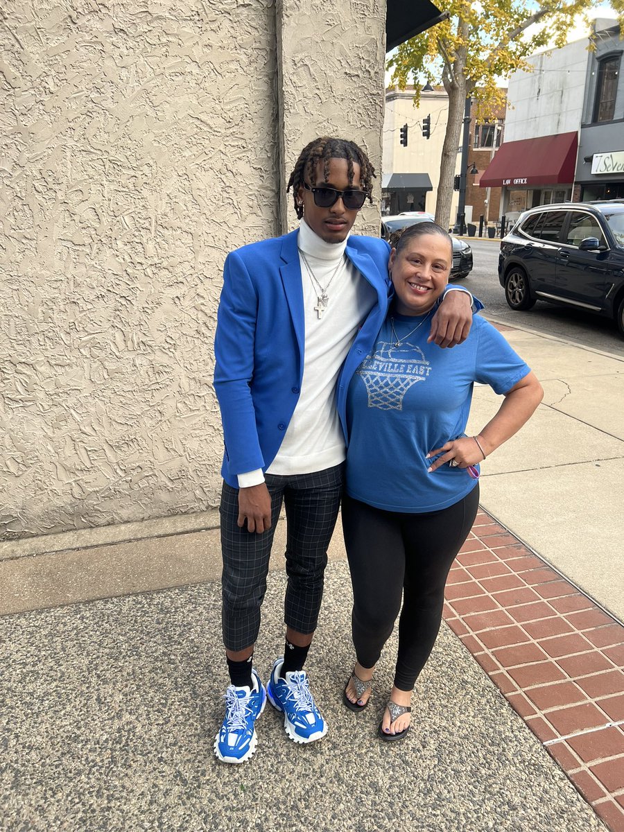 🤞🏽🤞🏽🤞🏽