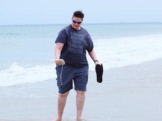 New post "Ambev anuncia apoio a empreendedores trans e travestis" on my blog - "Dentre as ...Dentre as