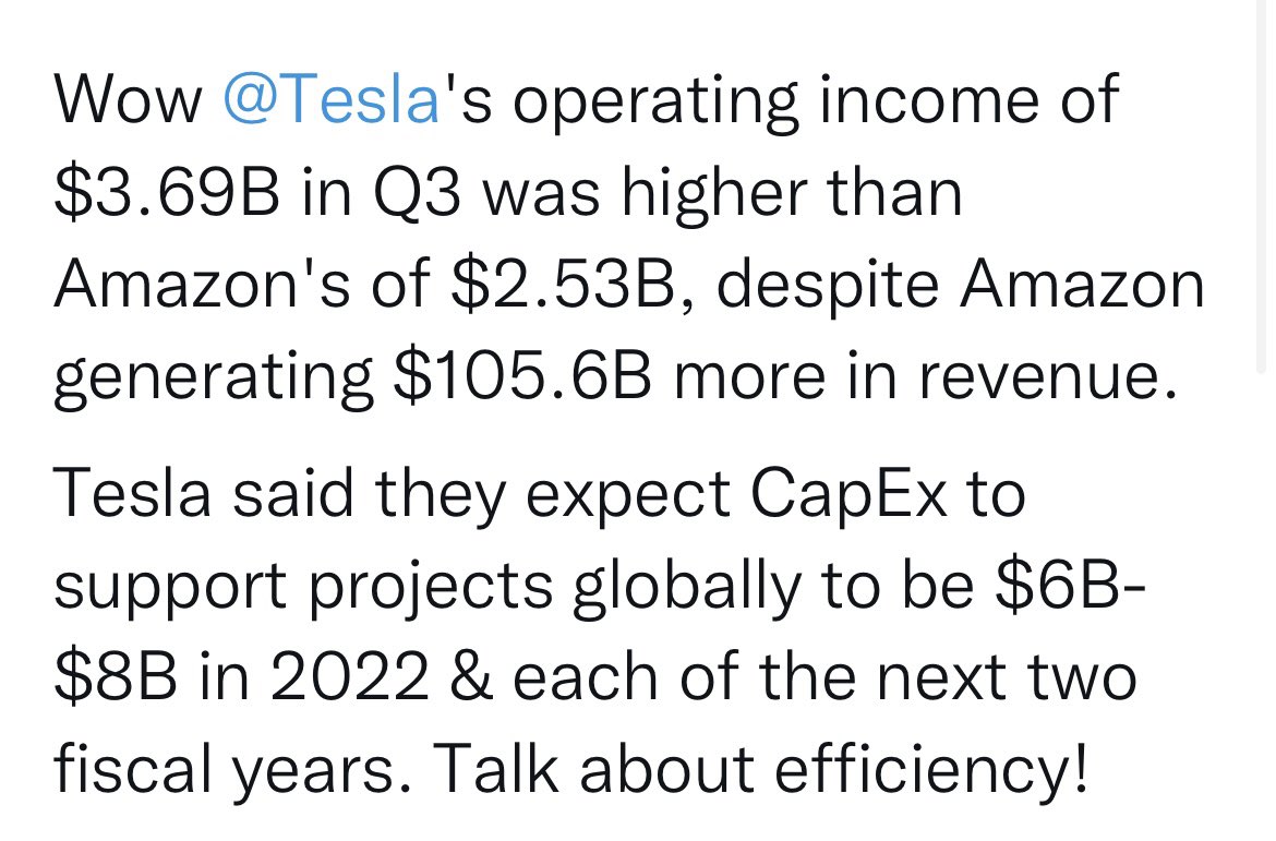 IraqemUp tweet media