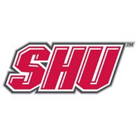 Blessed to receive an offer from Sacred Heart University this is just the start, time to put more work in!!! Gods plan 🙏<a href="/CoachNapoleon/">Brandon Napoleon</a> <a href="/CoachCurcione/">Dan Curcione</a> <a href="/ronmammano/">Ronald Mammano Jr</a> <a href="/Coach_DSki/">Coach Deano</a> <a href="/Coach_tye7/">Tye Coleman</a> <a href="/nasjack33/">Jack Nascimento</a> <a href="/CoachPower54/">Jon Power</a> <a href="/The_C0ach_Mac/">Coach Mac</a> <a href="/mark_nofri/">Coach Nofri</a>