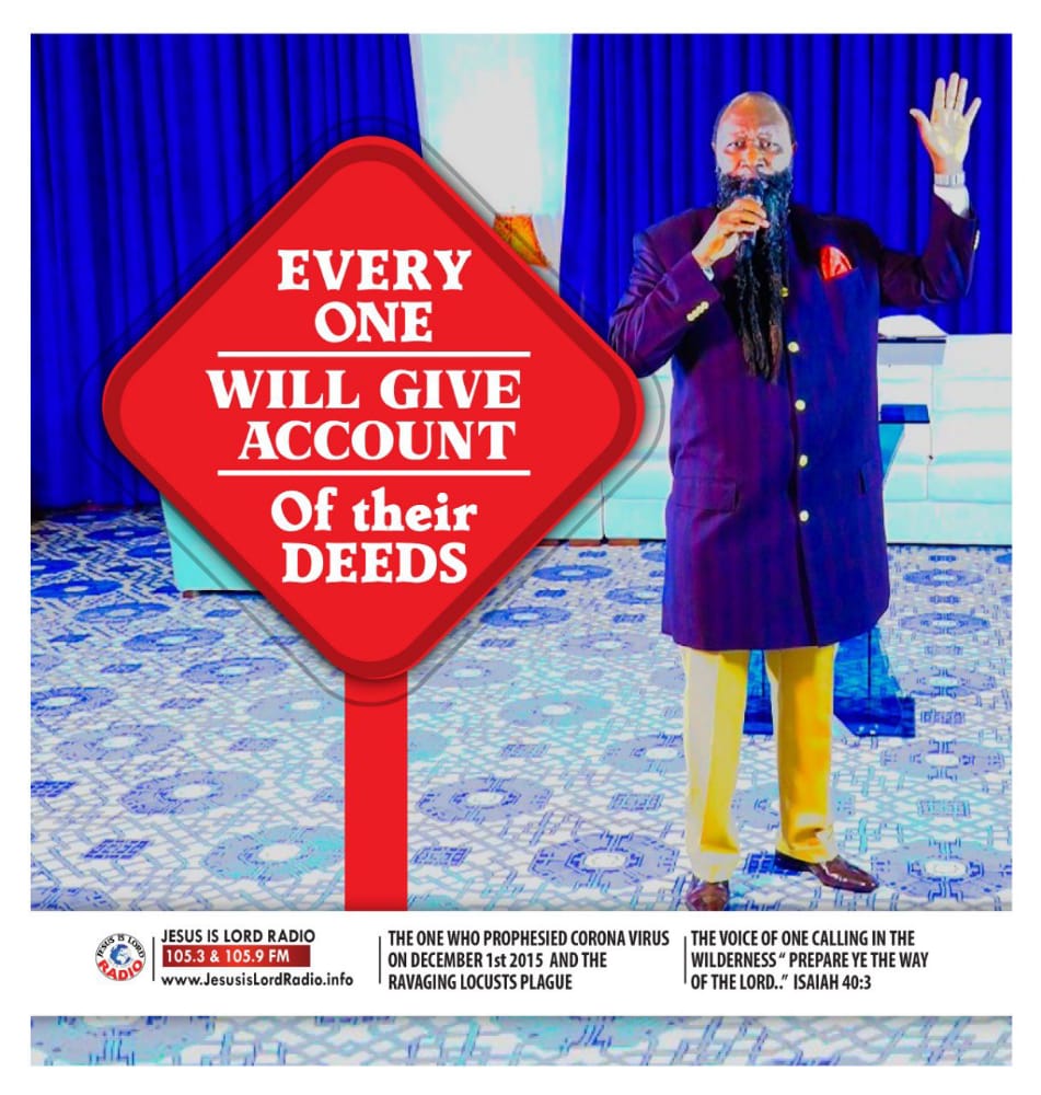 desirousBM's tweet photo. Matthew 11:14-15
[14]And if you are willing to accept it, he is the Elijah who was to come.
[15]Whoever has ears, let them hear.
@JIL_Radio https://t.co/wQ3pVIq5qT