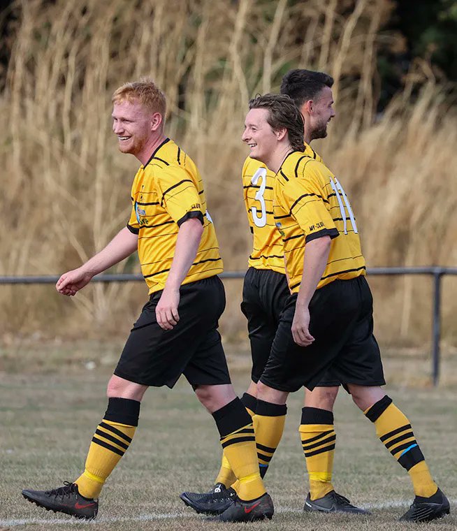 myclubgroup's tweet photo. Some great pictures of Somersham Town in their My Club kit π
#kit #sports #football #design #kitprovider #kitsupplier #kitdesigner #bespoke #customised #designyourown #kitbuilder #youdesignwemake #kitofyourdreams #myclub https://t.co/EhicRqad87