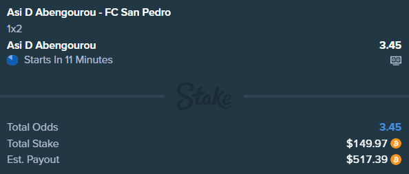 Revolutionarybets1 tweet media