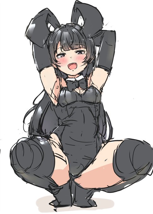 39日目
色々実験していた 