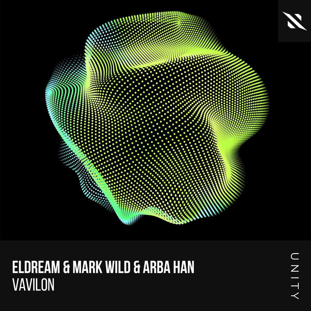 EldreamMusic's tweet photo. Finally! The first release on UNITY (INTERPLAY) '𝐕𝐚𝐯𝐢𝐥𝐨𝐧' is OUT NOW on @interplayrec recorded w/ my buddies @markwildmusic & @arba_han
The track is available on all resources
Listen & Download : https://t.co/QJ3JjRUKOF
.
.
.
#vavilon #interplay #futurerave #trance https://t.co/k2Vz5eonor