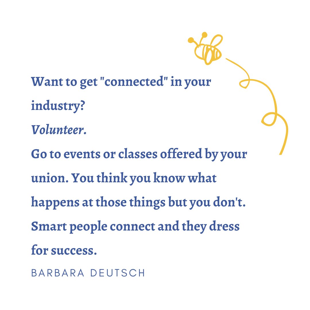 Barbara Deutsch tweet media