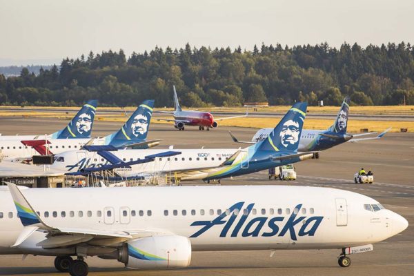 Frequent Traveler University tweet media