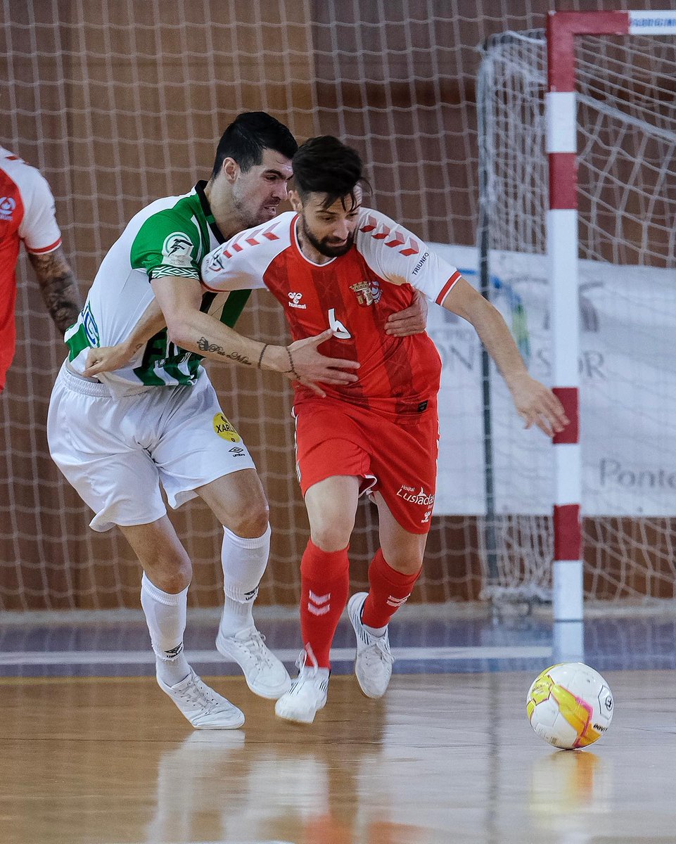 𝗘𝗟𝗘́𝗖𝗧𝗥𝗜𝗖𝗢 𝗙𝗖 𝗫 𝗦𝗖 𝗕𝗥𝗔𝗚𝗔 ⛵🆚🛡️ Os duelos da época passada na #LigaPlacard não desiludiram! Quem vai sorrir desta vez? 😁👀