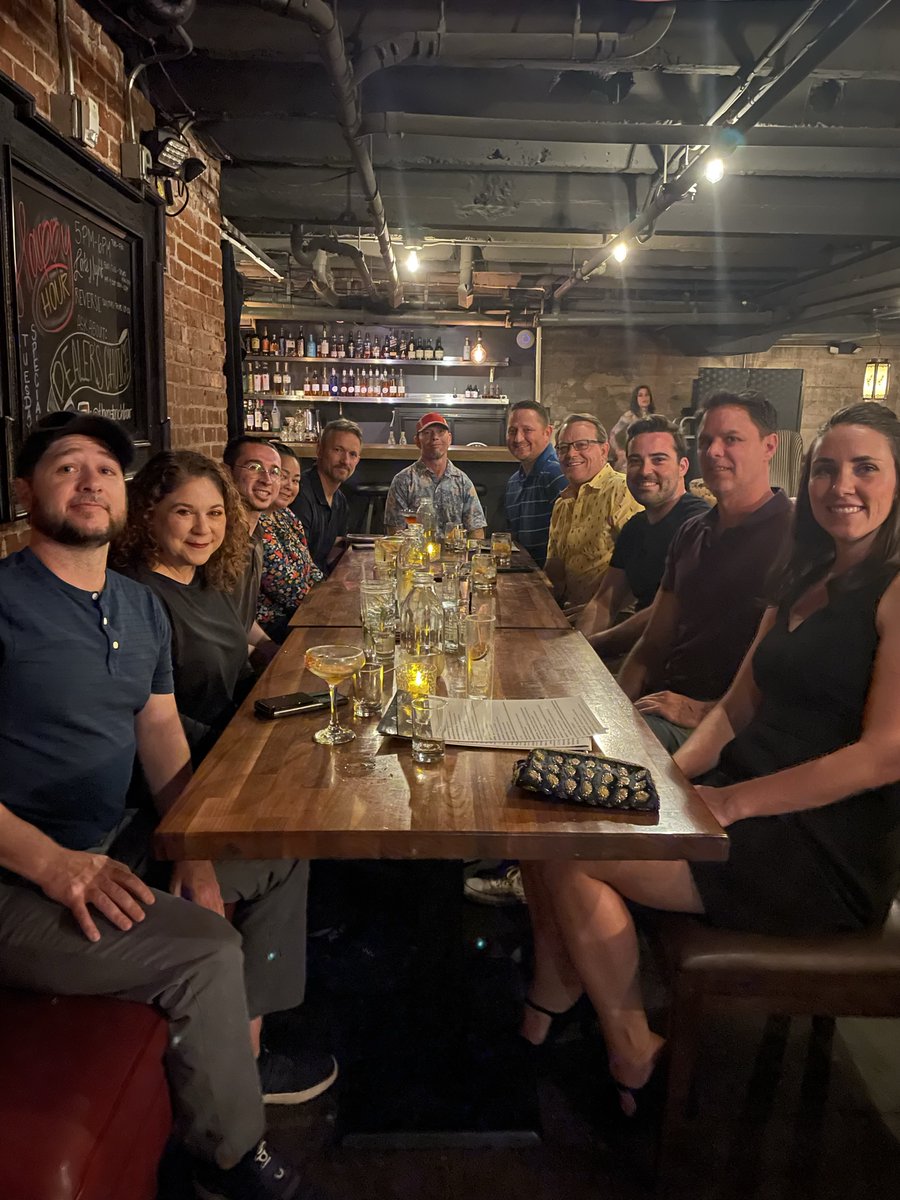 Lloyd Team Building Weekend 

lloydengineers.com/news/lloyd-tea…

#teambuilding #lloydconsultinggroup #lloydsportsandengineering #lloydengineering