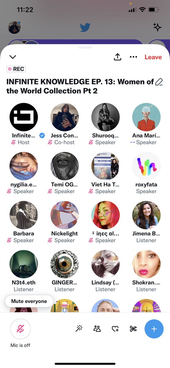 Jess Conatser Minicucci tweet media