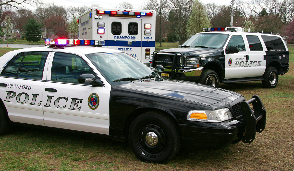 Today is National First Responders Day. We would like to thank all of the heroic police officers, paramedics, firefighters, and other first responders who put their lives at risk every day to keep Americans safe when disaster strikes. #NationalFirstRespondersDay