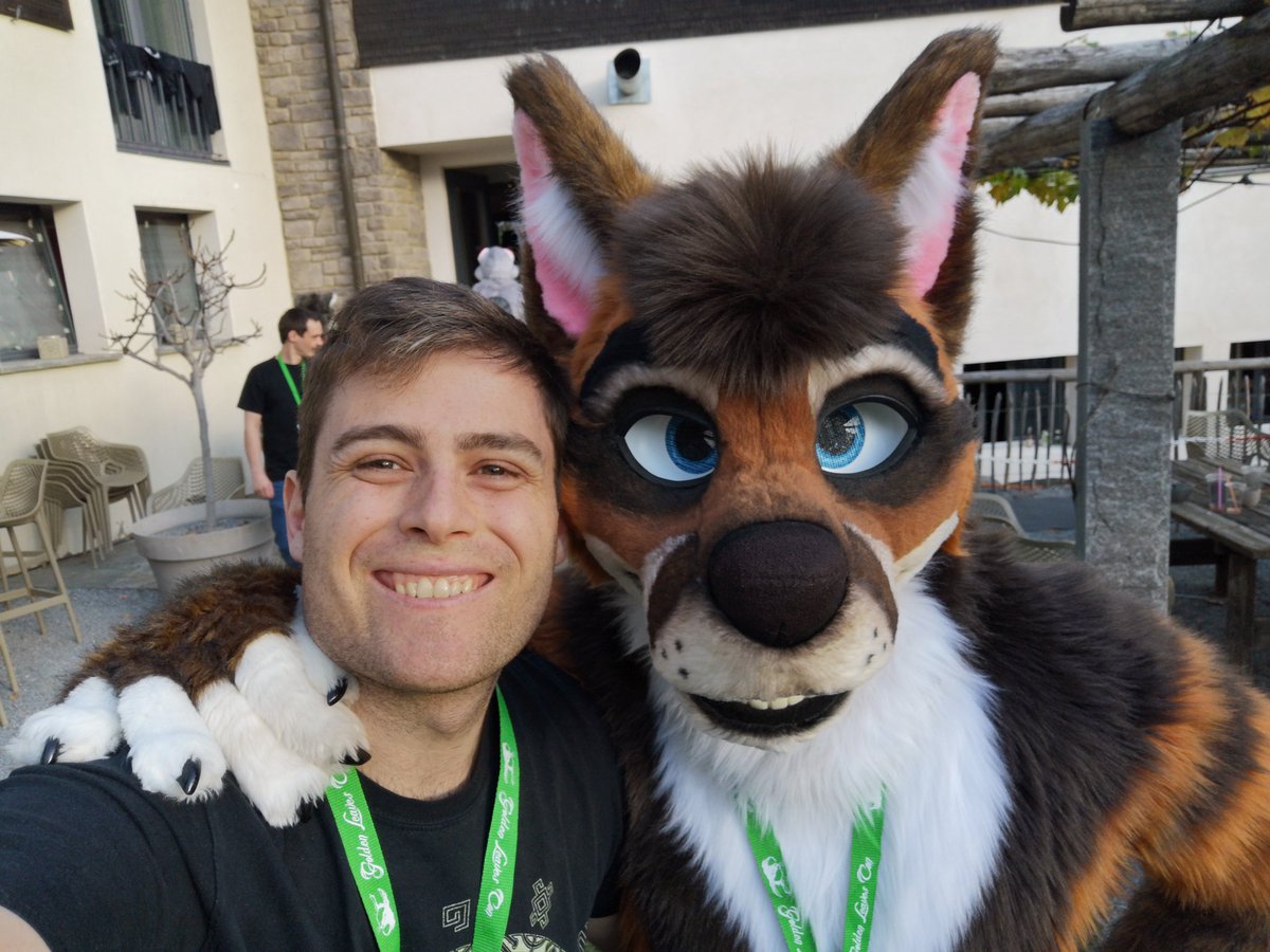 Absolute cutie🎆
 <a href="/Inarifox_AUT/">🏳️‍🌈 Inari 🏳️‍🌈 🔜 GLC</a>