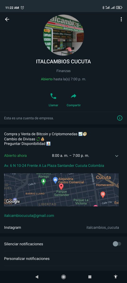 Apuestas&Gana tweet media